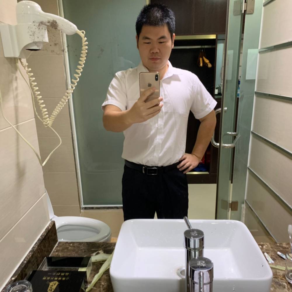 安静灬想你的照片