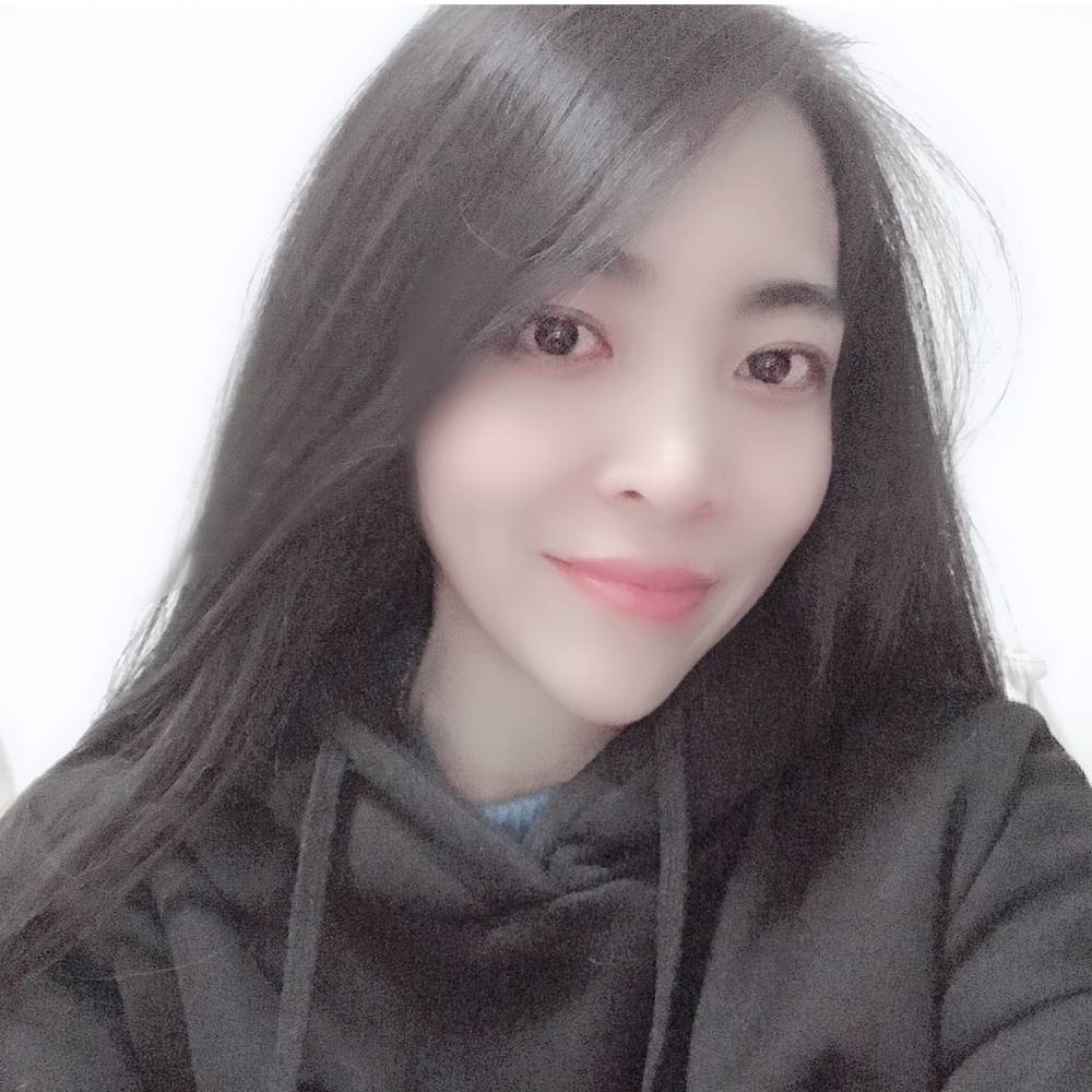 王朵朵爱旅游的照片