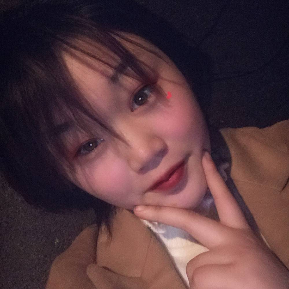 黄蜂拾忆矫情的照片