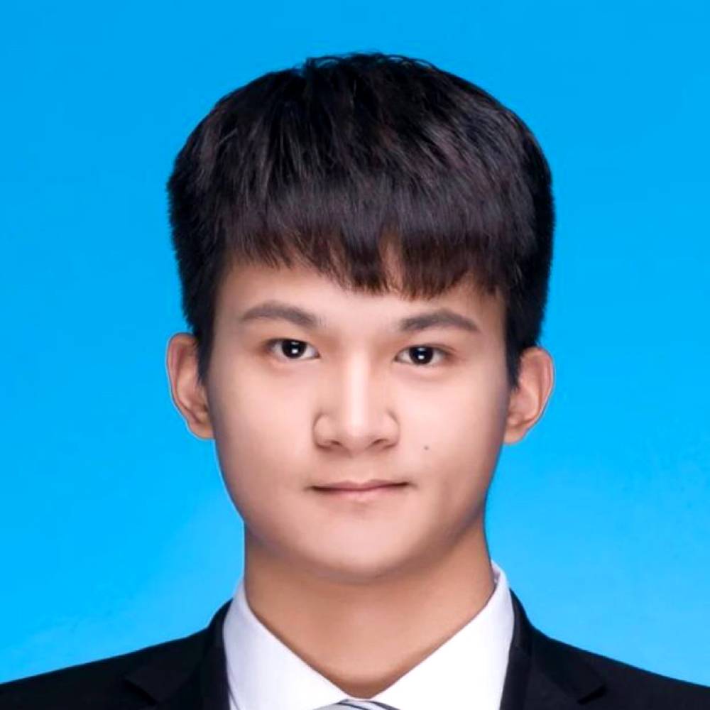 小越~鹏的照片