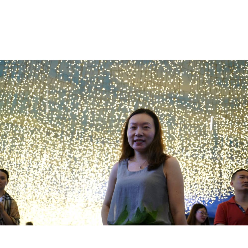 万宝路透彻的照片