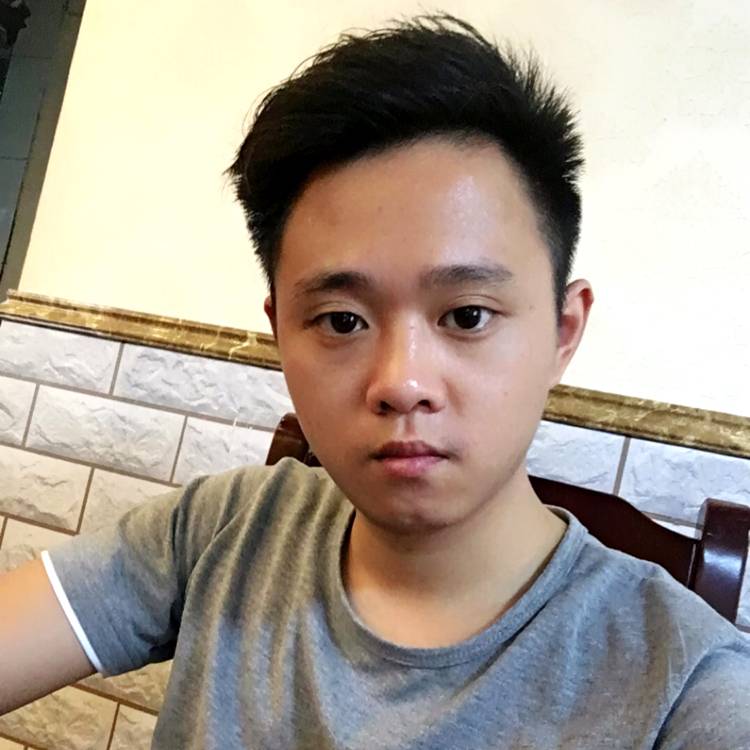 长情等待帆布鞋的照片