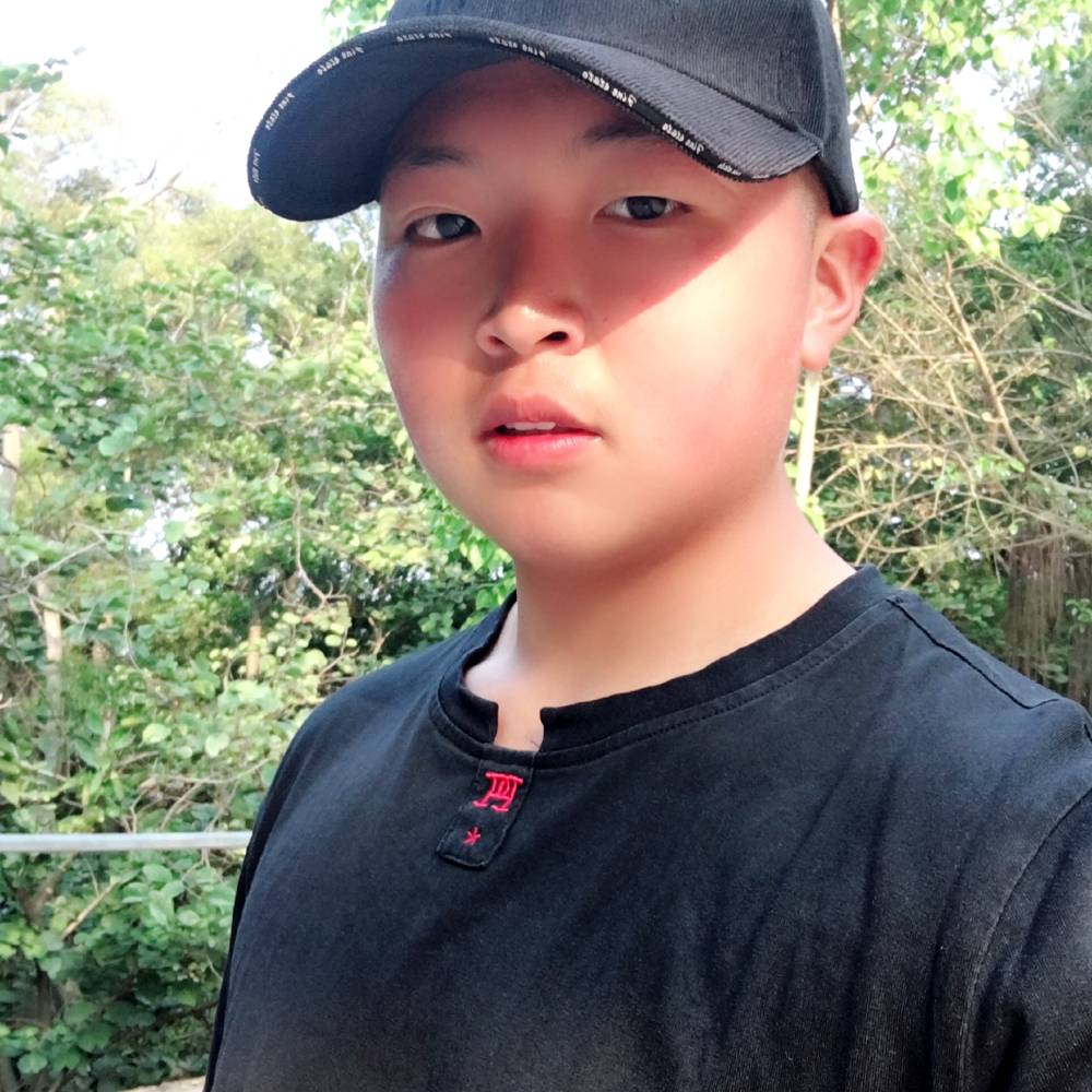 直男,俊的照片