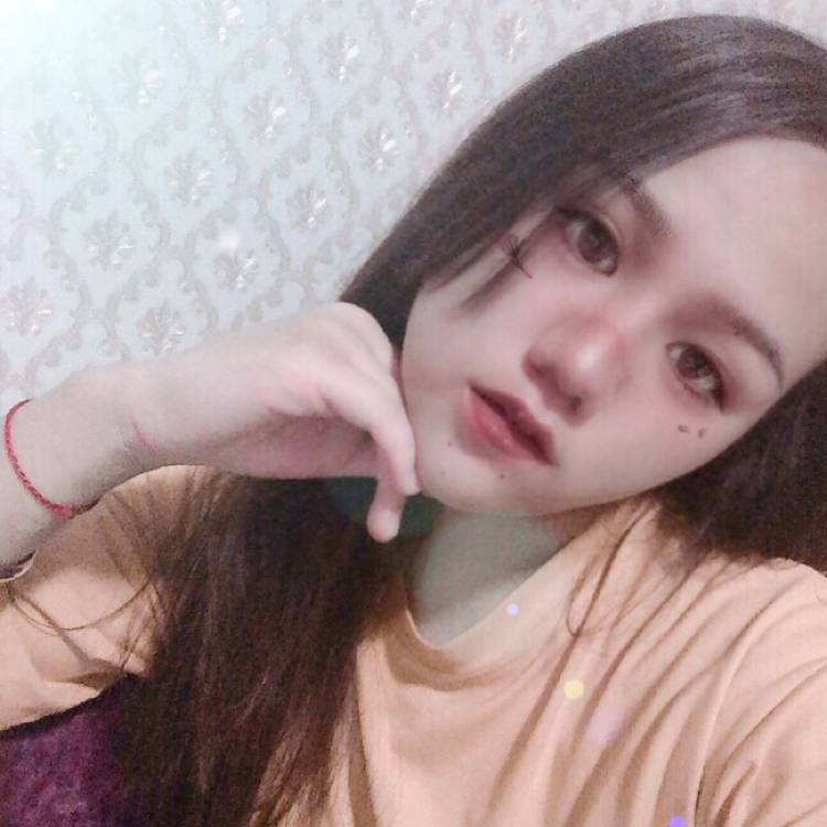 雪碧粗犷的照片