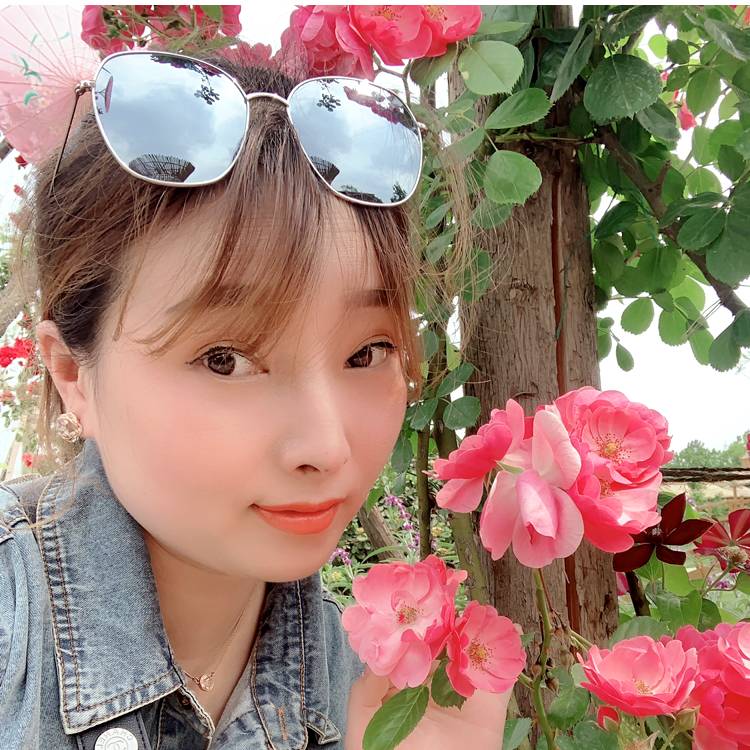棉花糖~~的照片