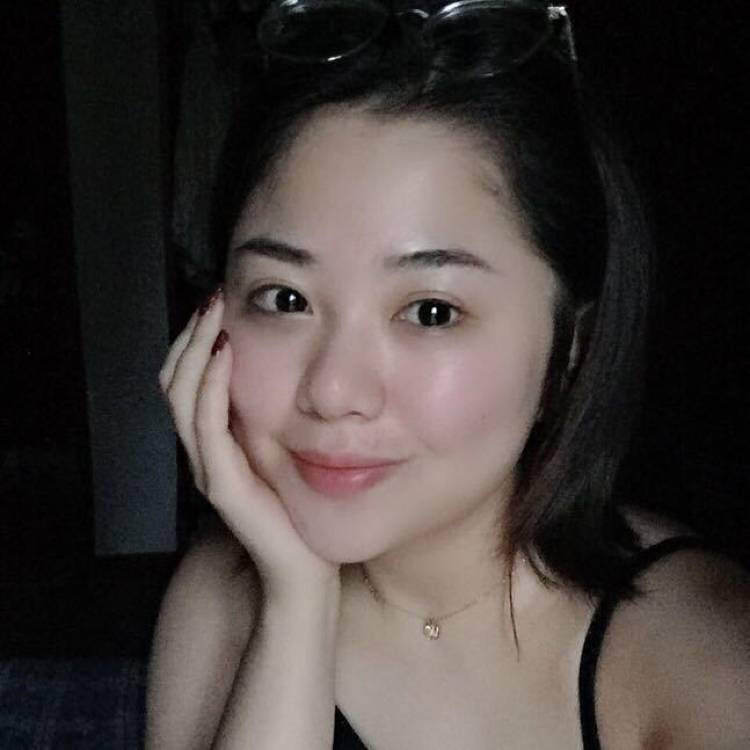 赖妹er的照片