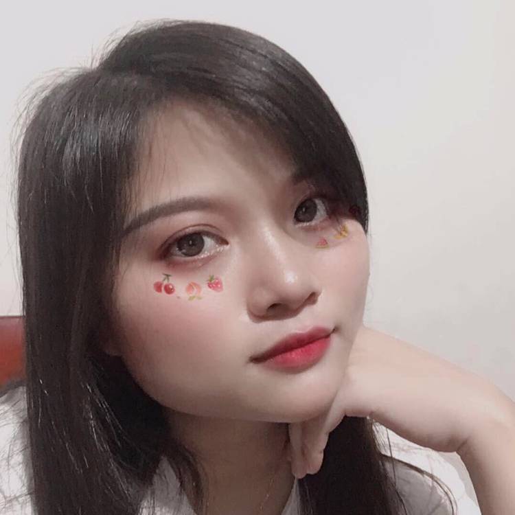 sfk的照片
