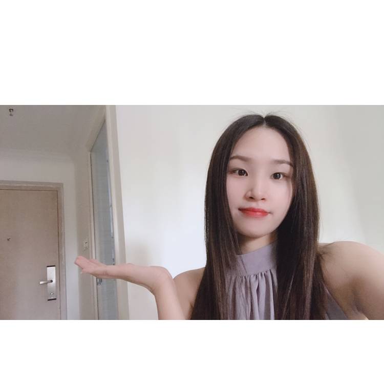 April沿的照片