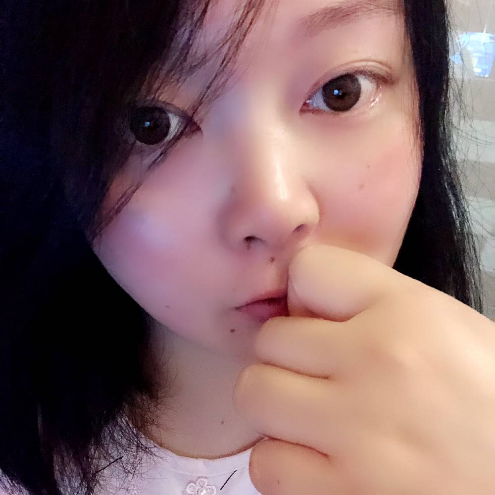 八零后锝筱姐姐的照片