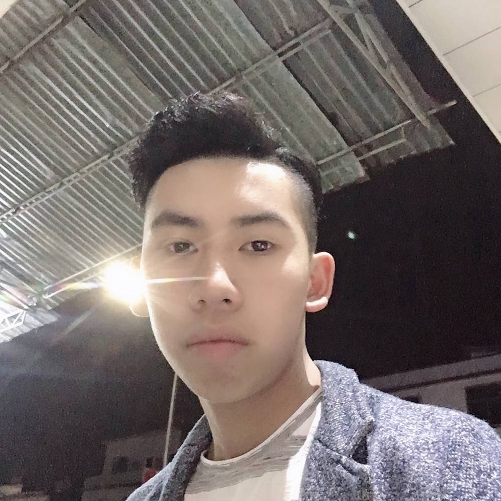 陈志瀚的照片