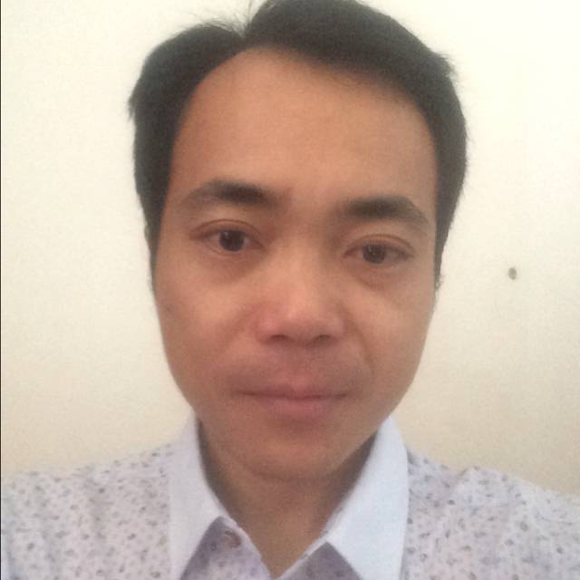 心劫回首有魅力的照片