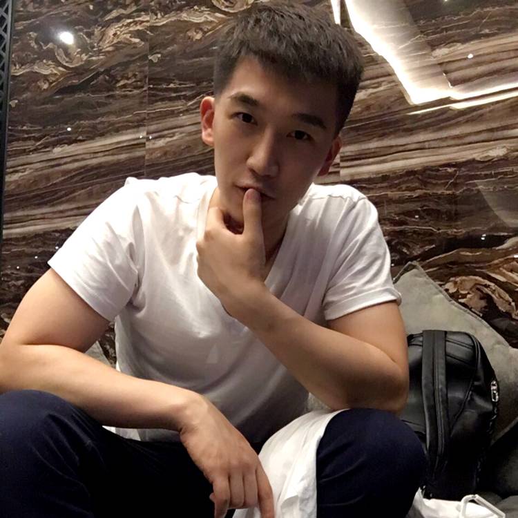 暖秋呀的照片