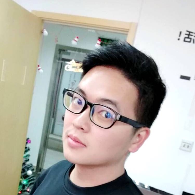 百合不听话的的照片