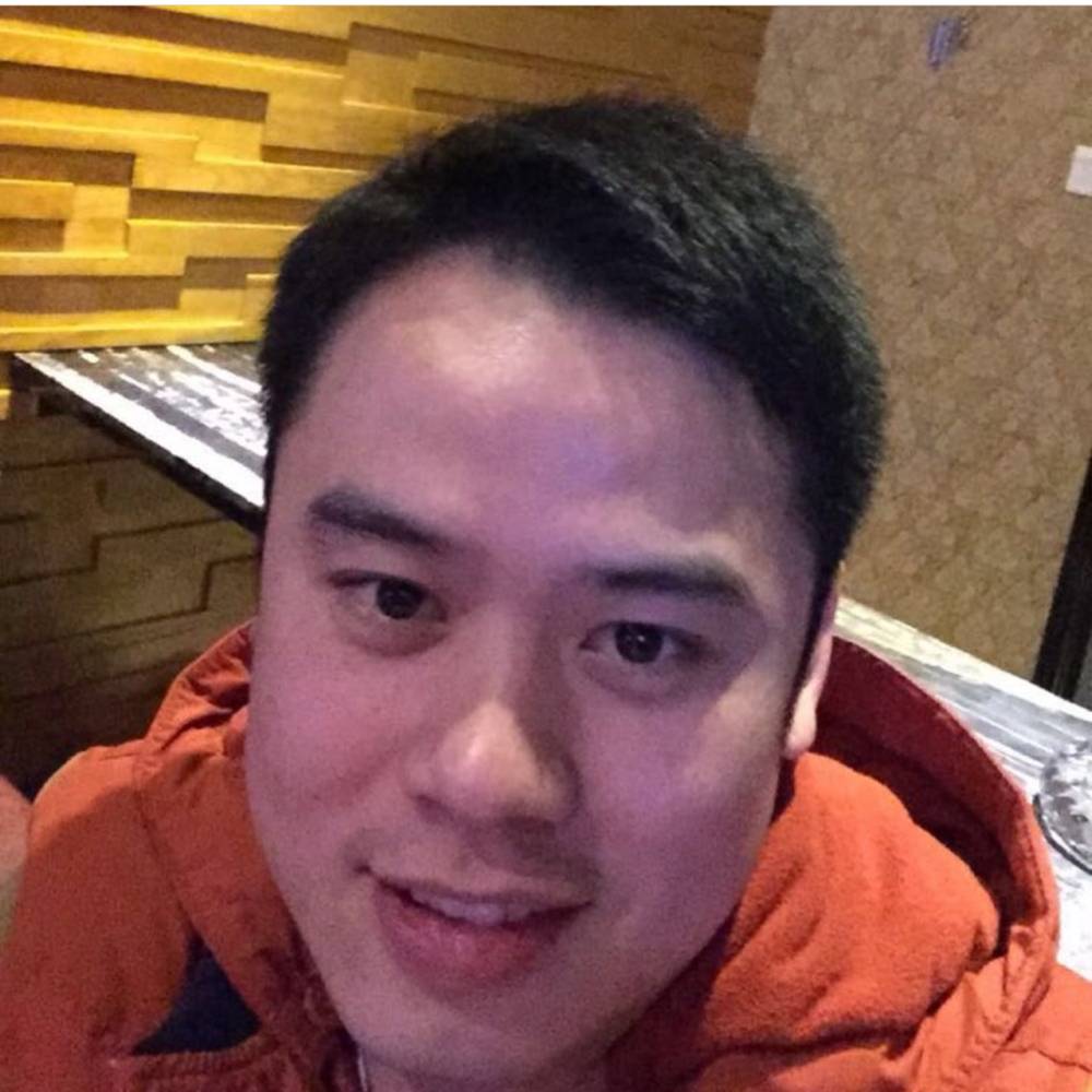 小糊涂哈哈的照片