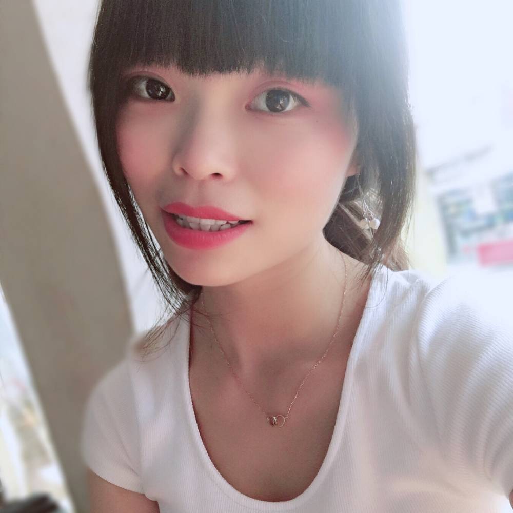 草莓的照片