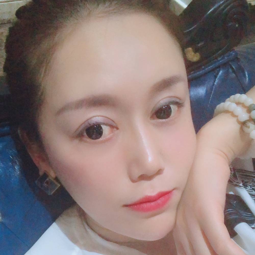 寇氏的照片