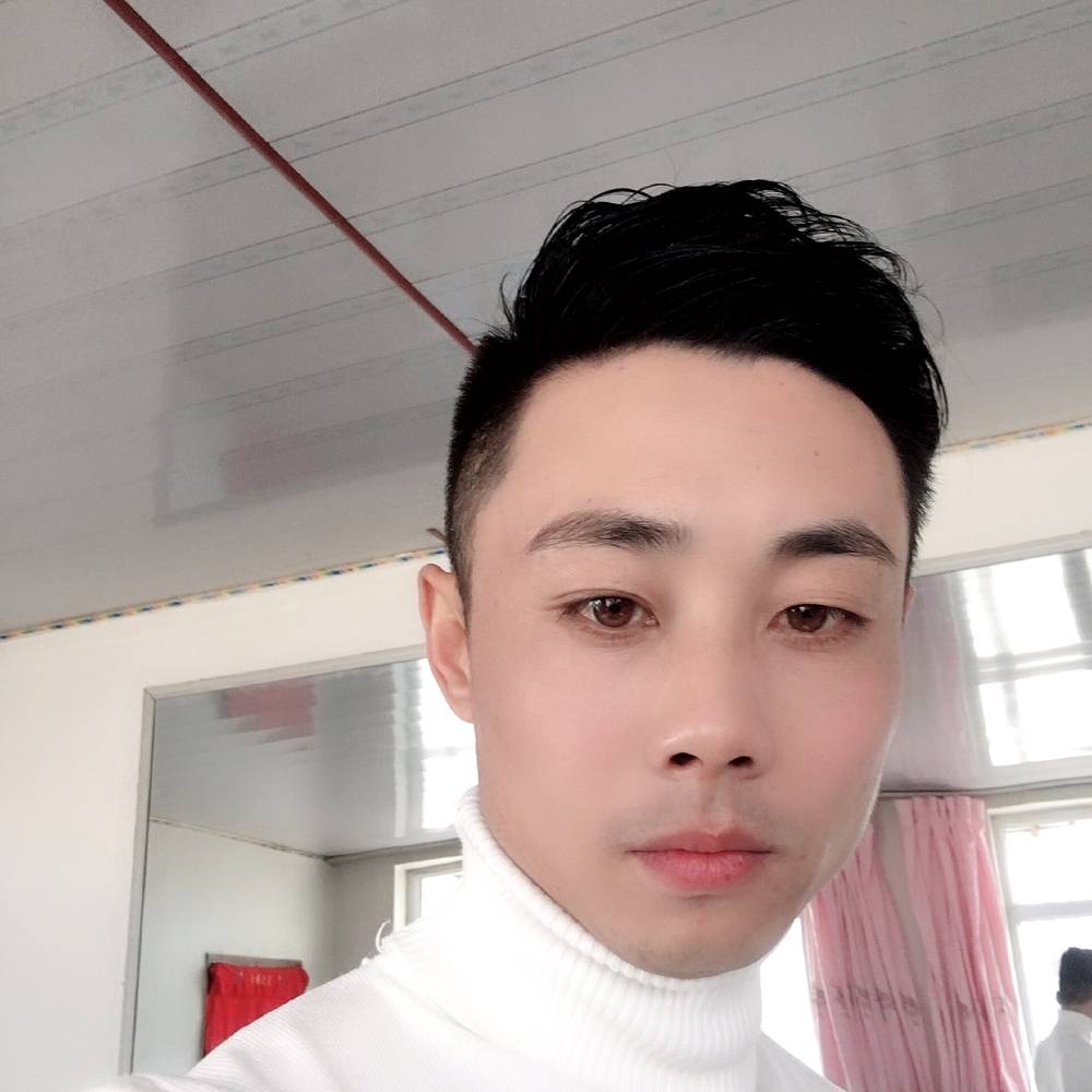 铭记一生的幸福的照片