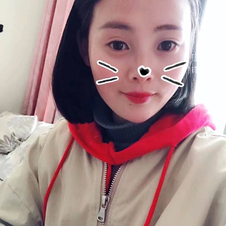 凉城说谨慎的照片