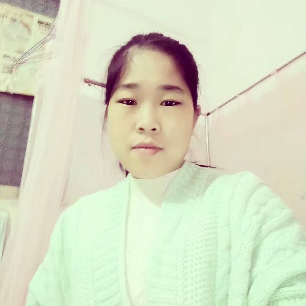 香氛等待的照片