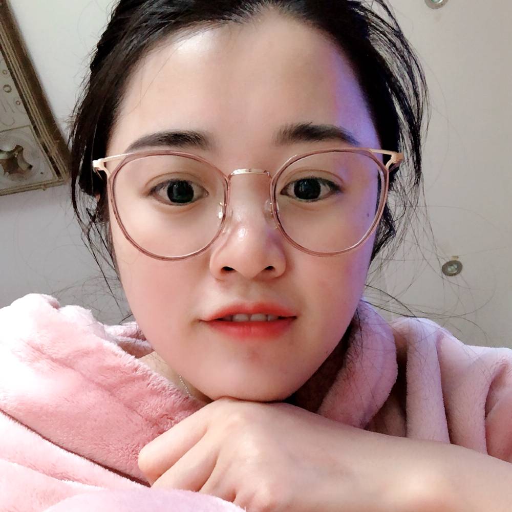 回忆那缠绵的照片