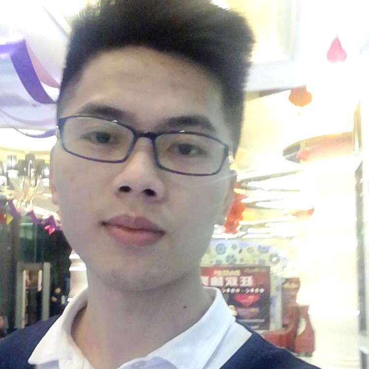 相约&人海,的照片