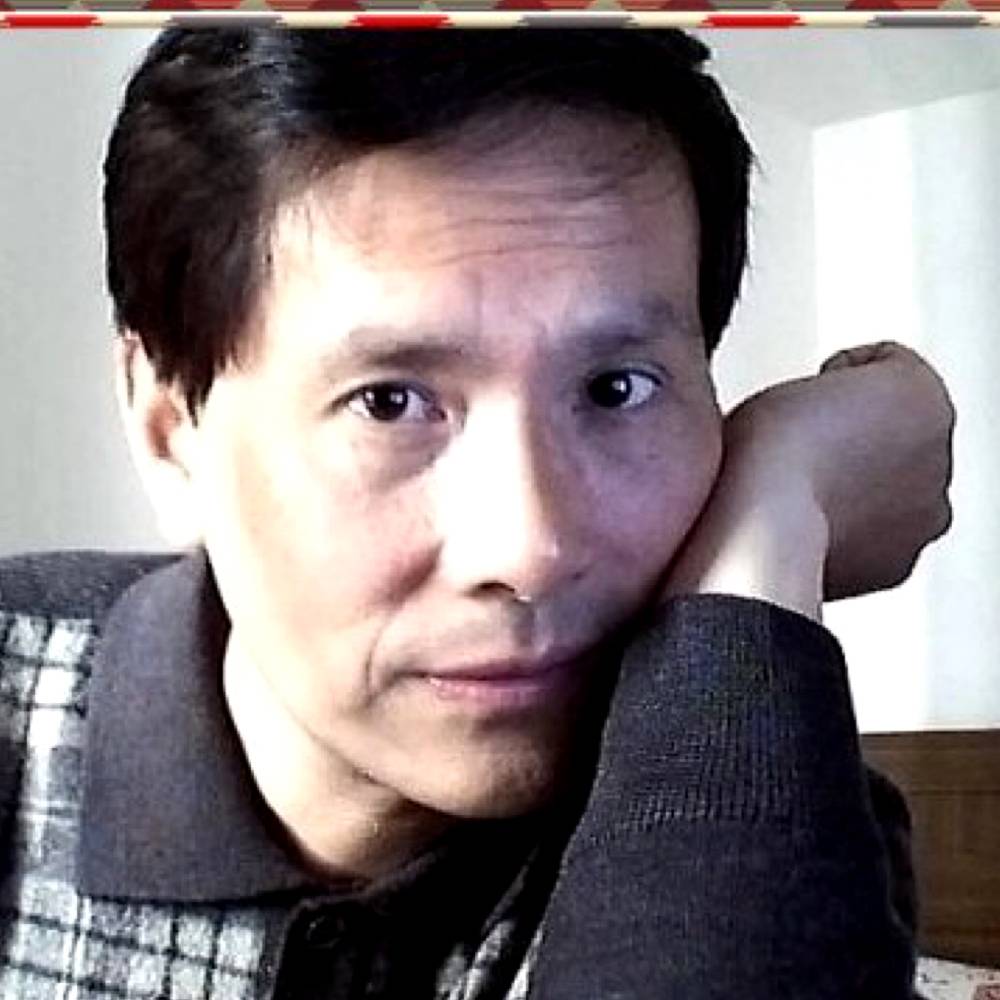 星愿腼腆的照片