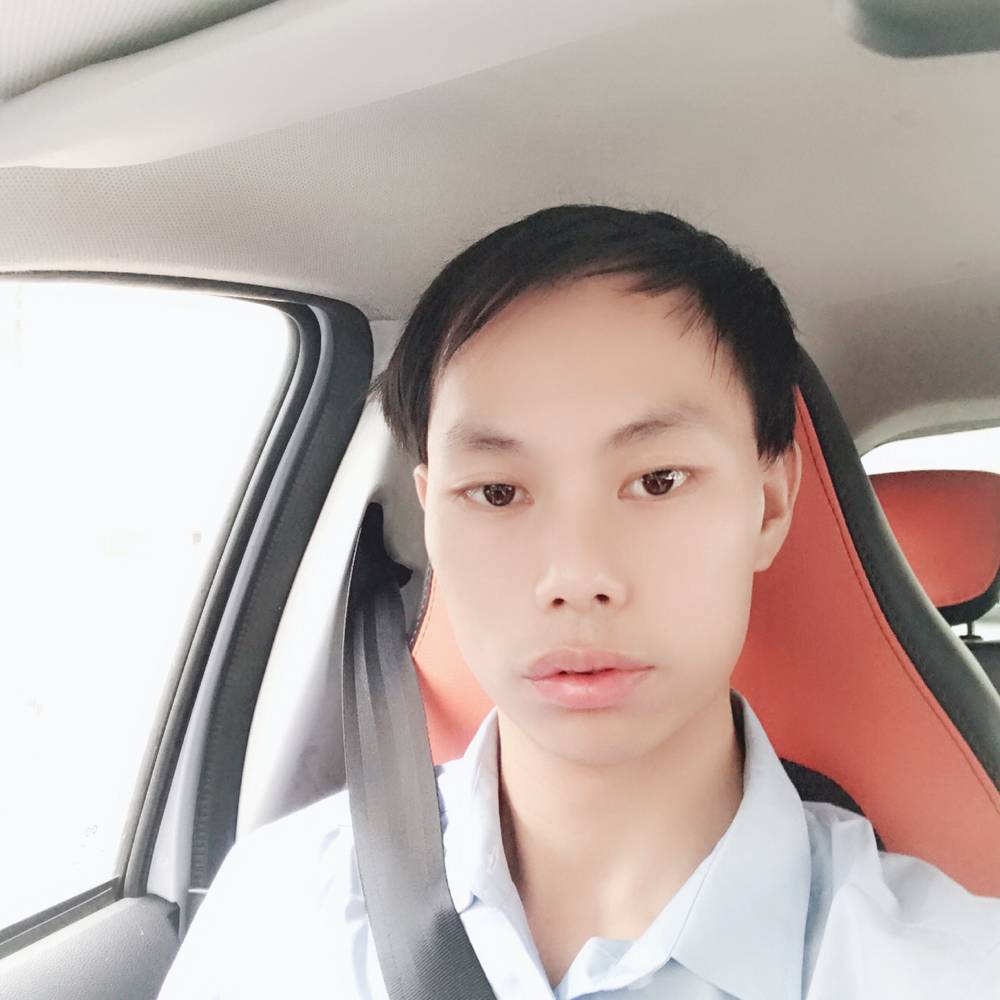 回忆再美,终究是的照片