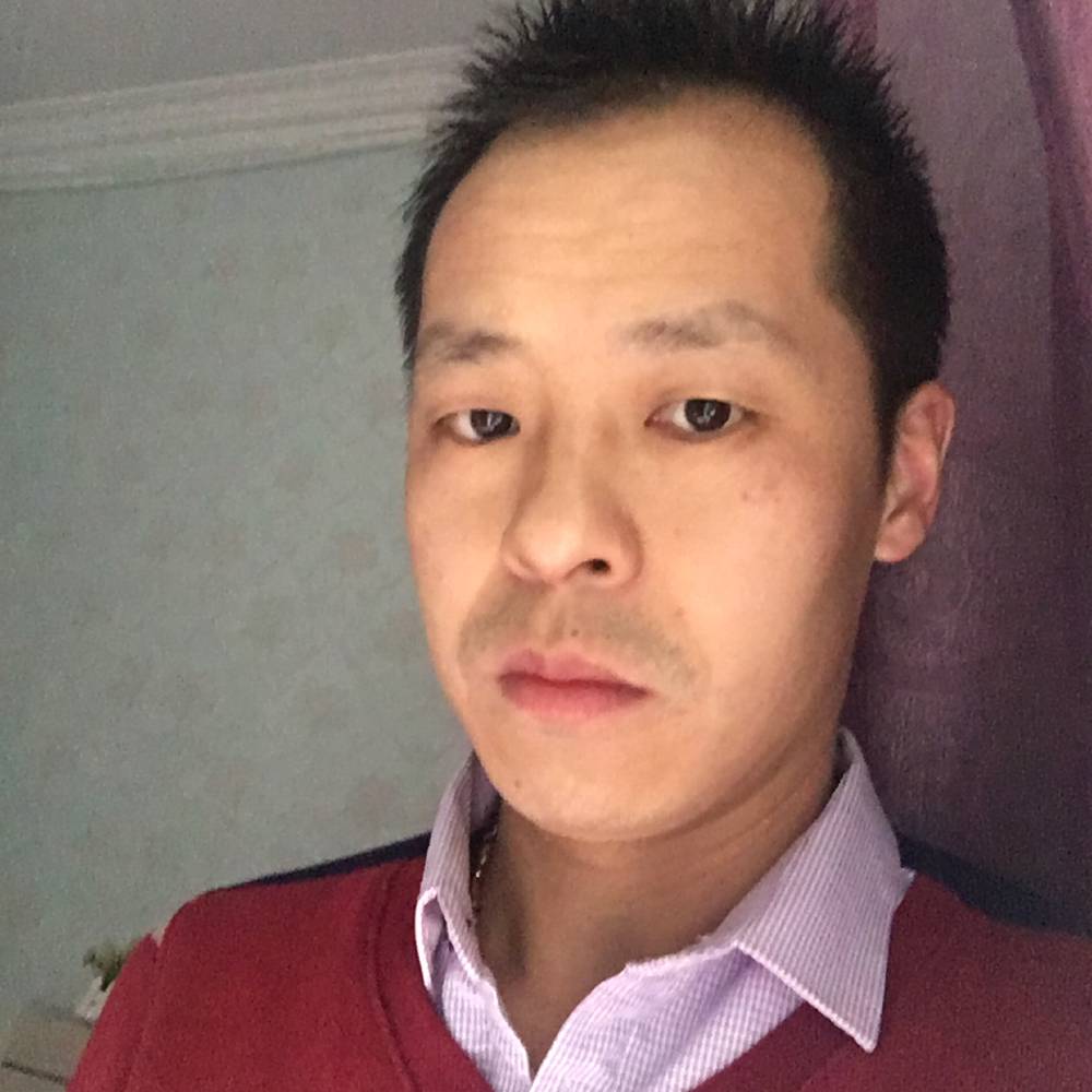 追。寻的照片