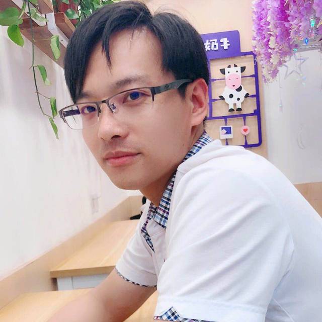 感恩一切美好的照片