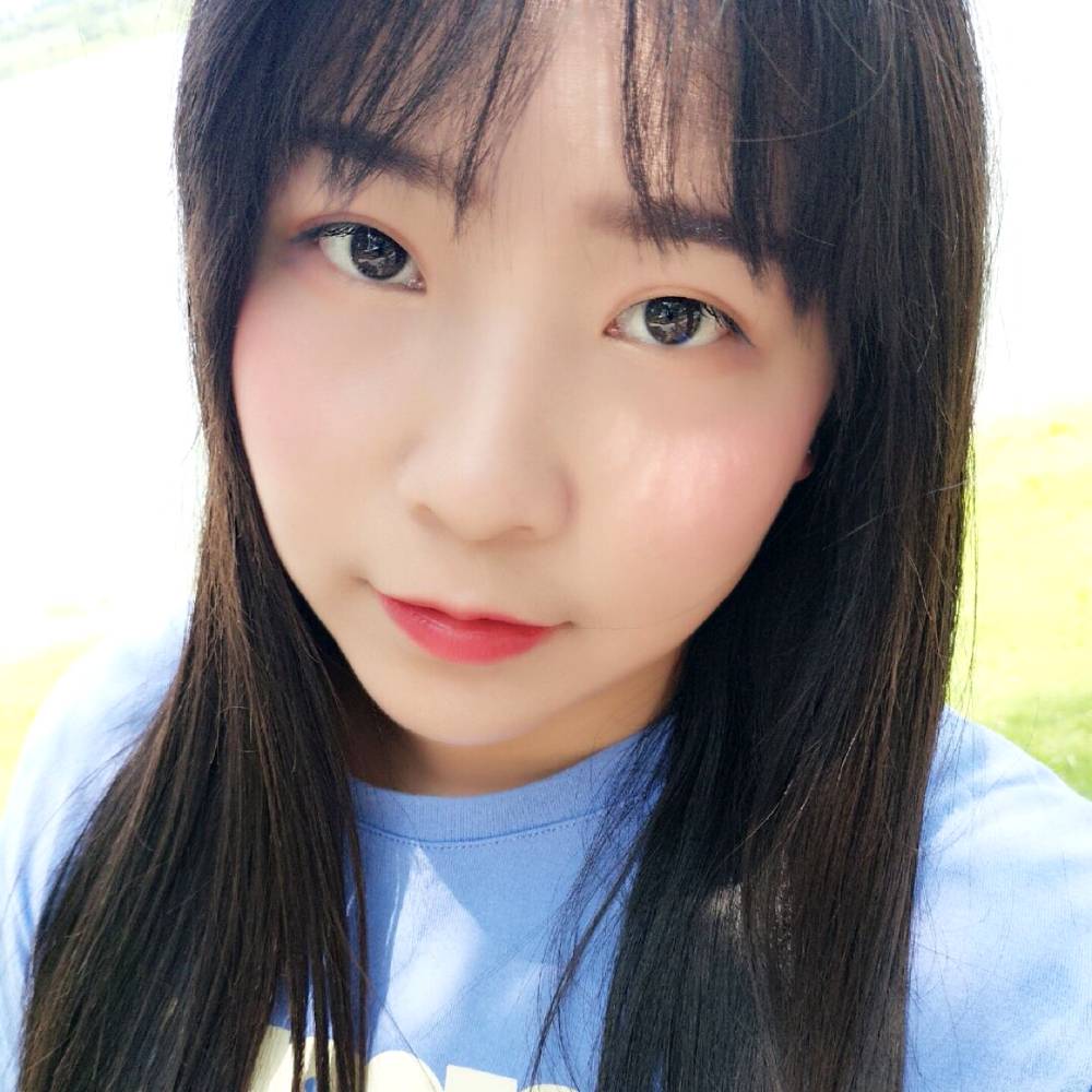 小尼子的照片