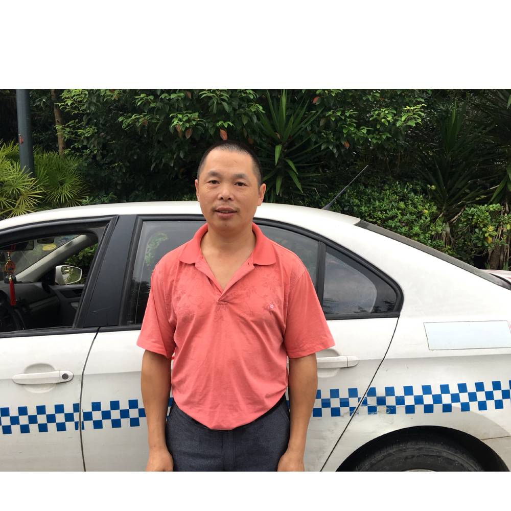 醉熏多么崖悔的照片