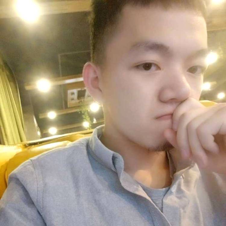 fcen的照片