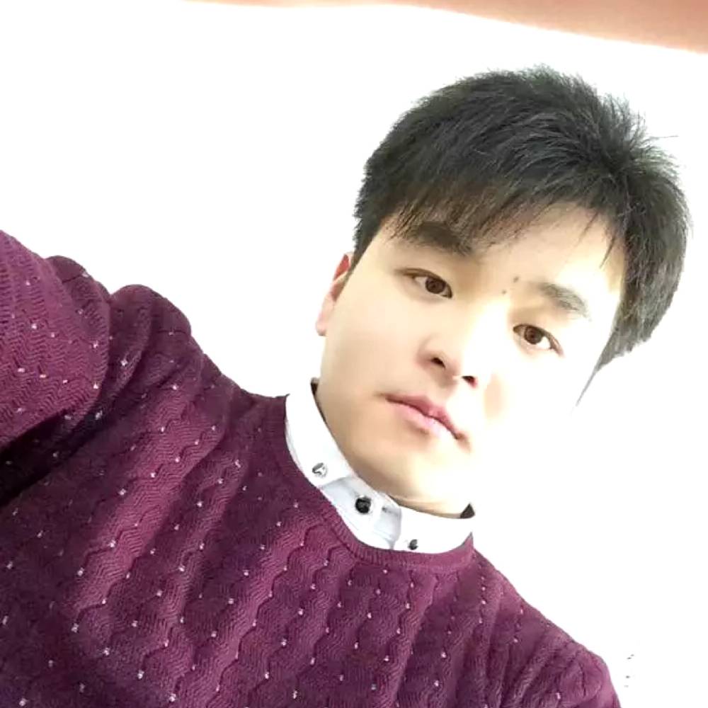 朋友倾心寂灭的照片