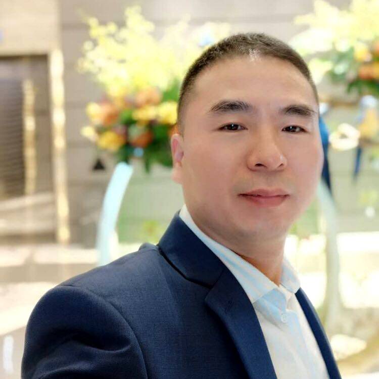 无心改变八宝粥的照片