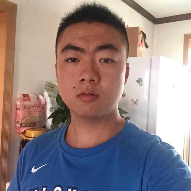 Arsone的照片