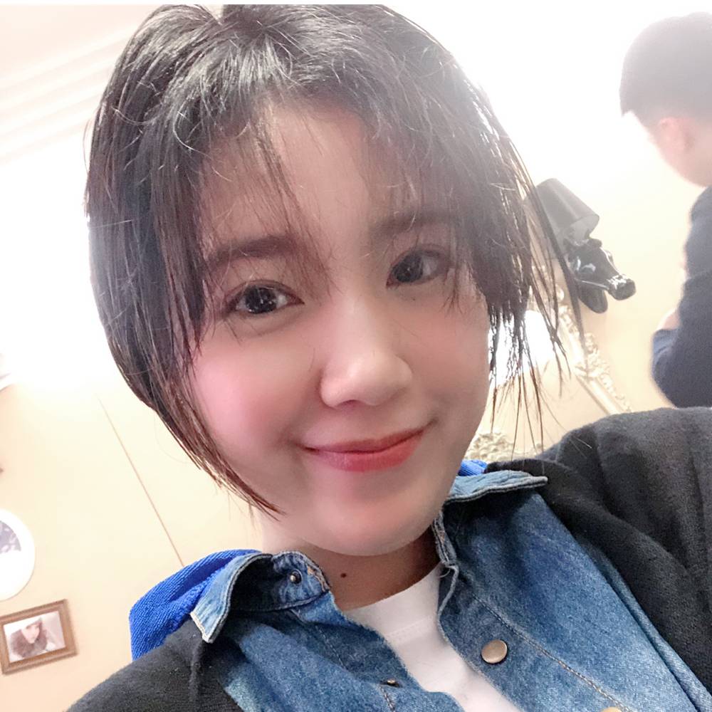 程吨吨的照片