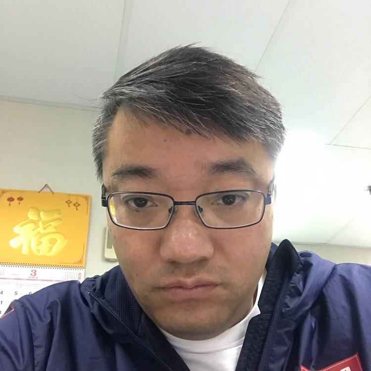 隨機成緣的照片