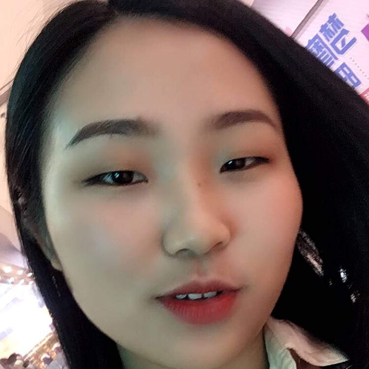 遇见你&的照片