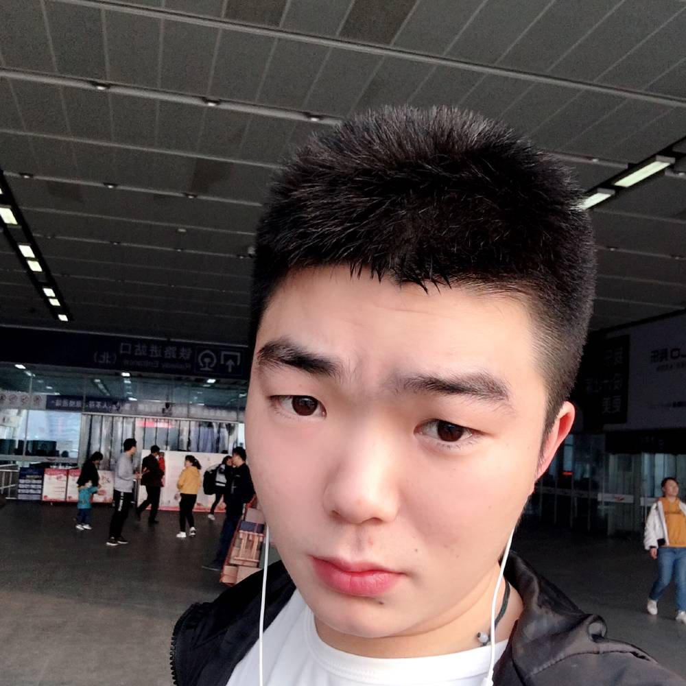 拽小姐你的味道的照片