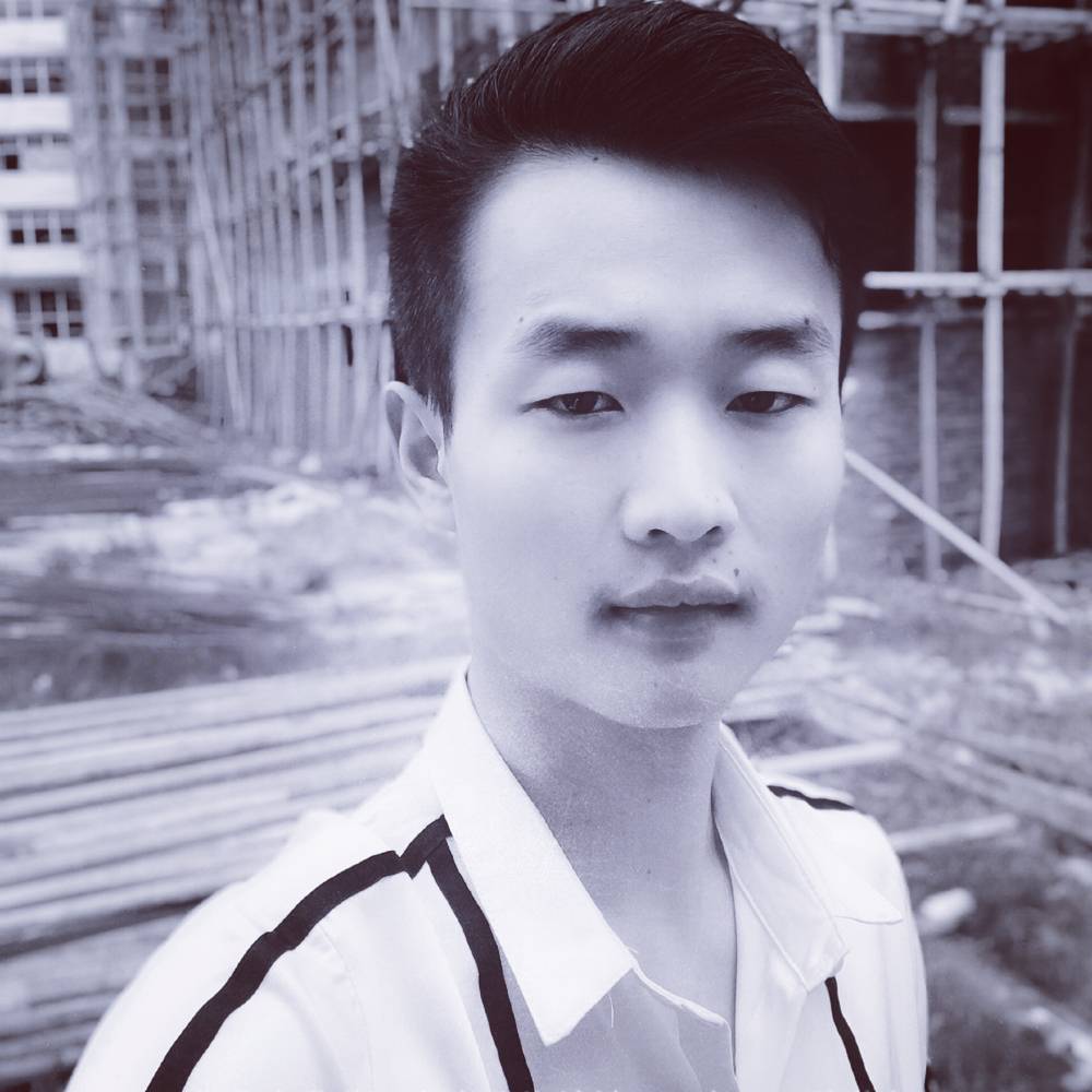 LF!的照片