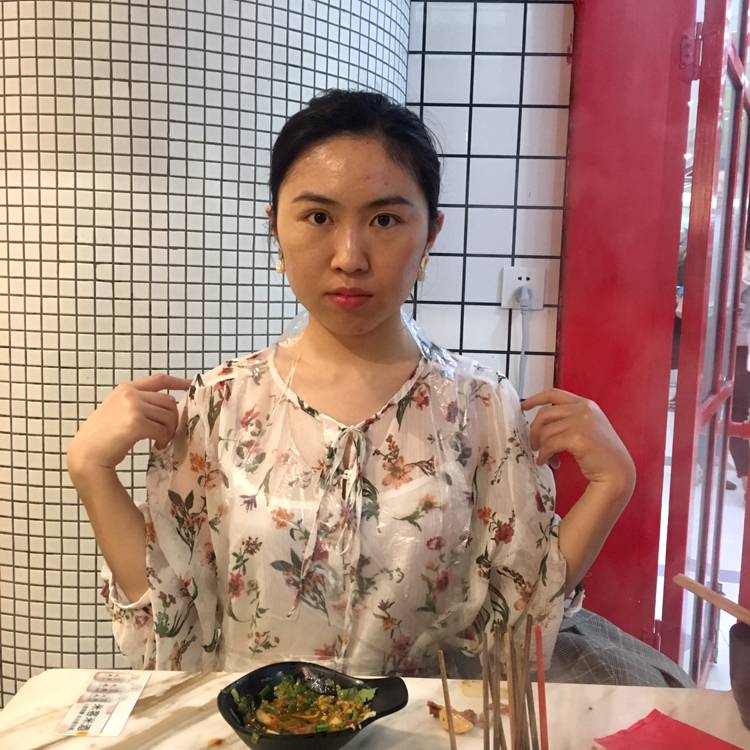 装傻哎的照片