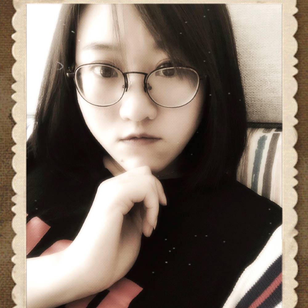 小周131的照片