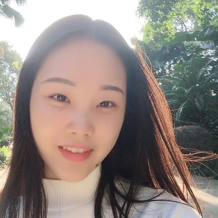 醋溜娃娃菜的照片