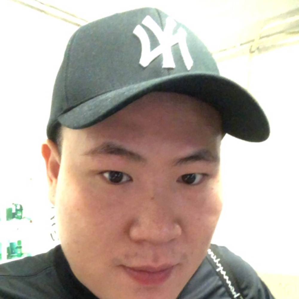 kenjiang的照片