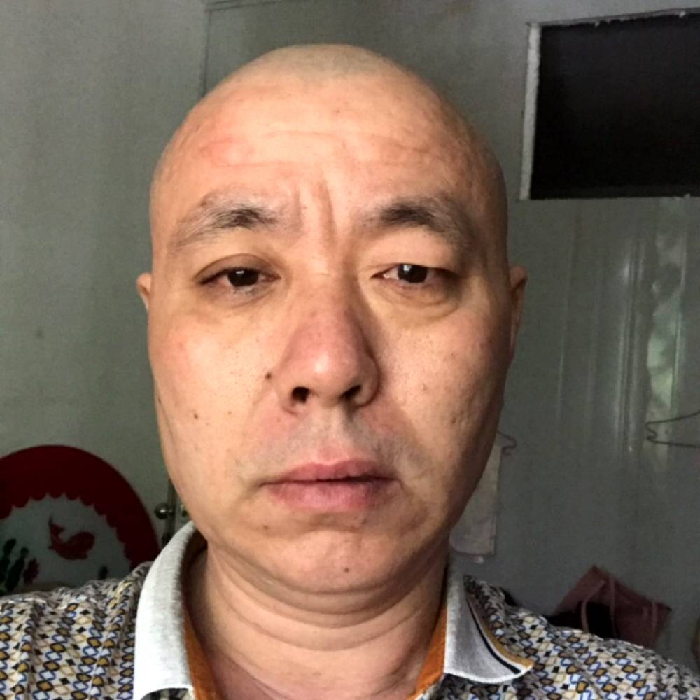 导师傲娇的照片