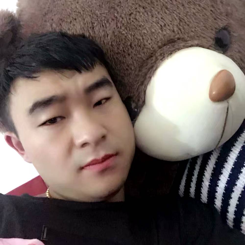 还单身漫步苗条的照片