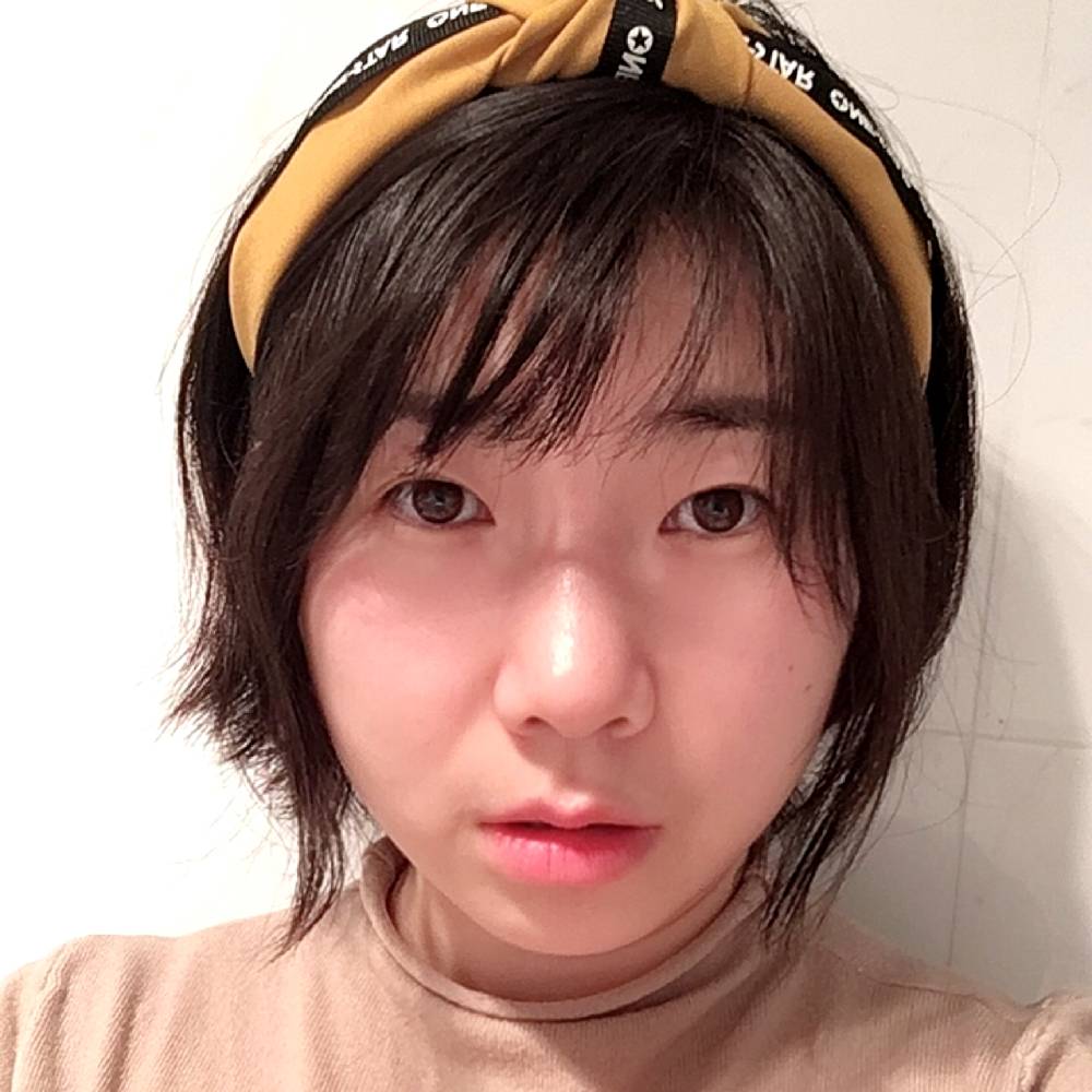 兔子233的照片
