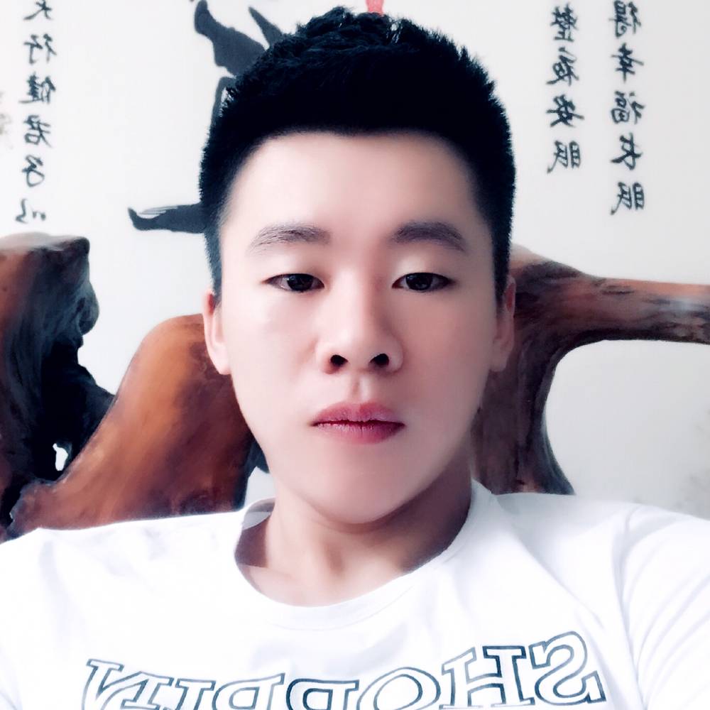48度6的照片