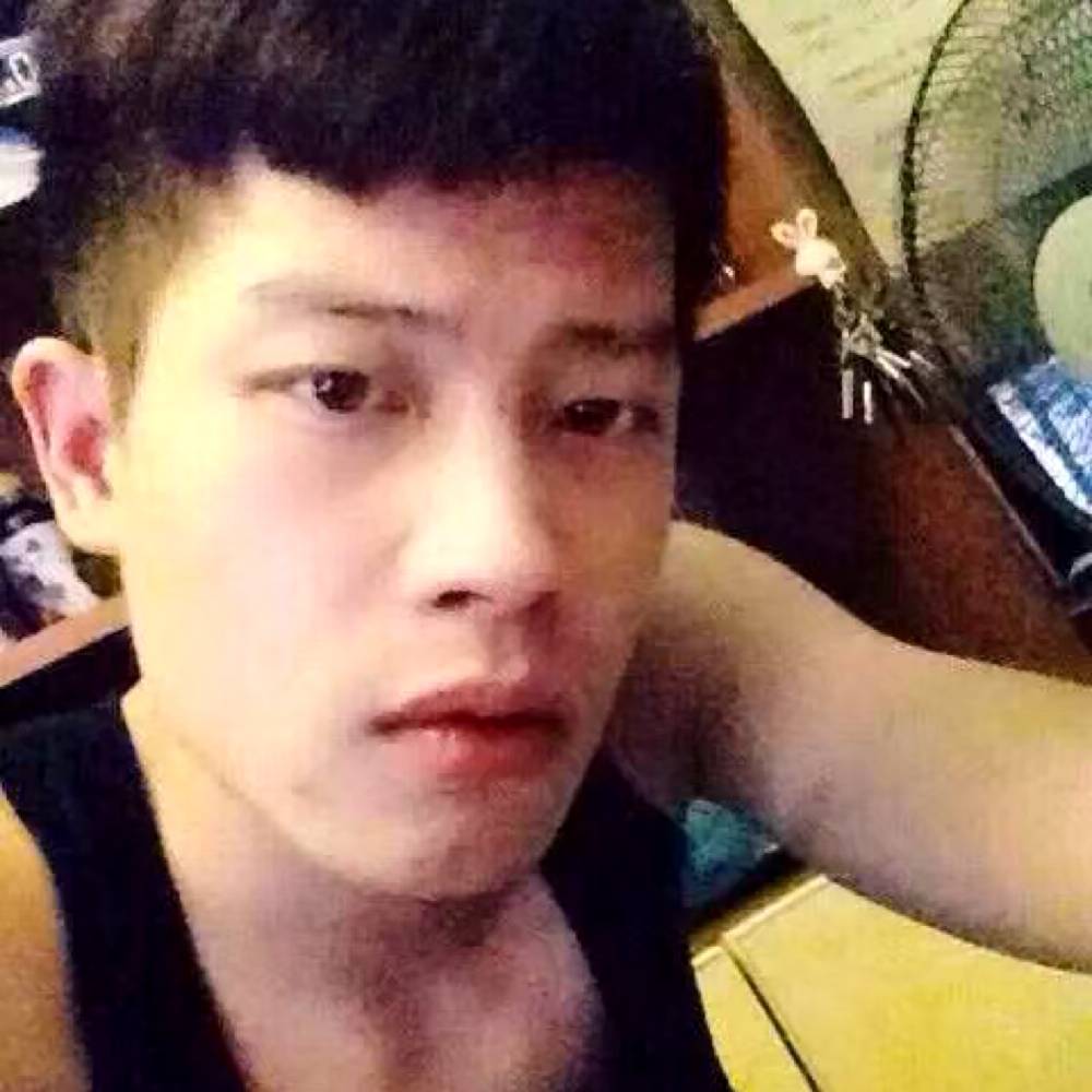十四吗?的照片