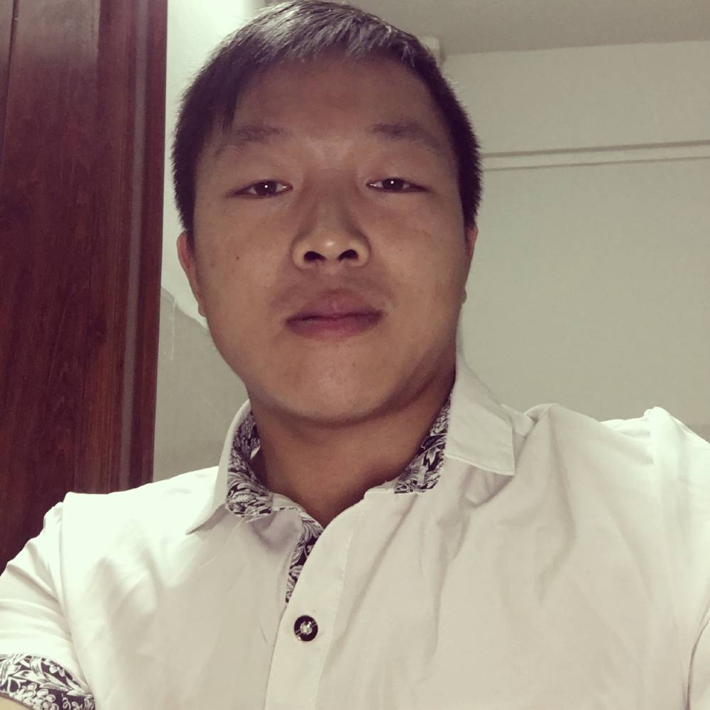 缘份缘浅的照片